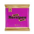 Mynd MARSIPANBRAUÐ 20 x 4PK