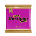 Mynd MARSIPANBRAUÐ 20 x 4PK