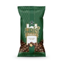 Mynd HRÍS FLÓÐ 28x200 gr.