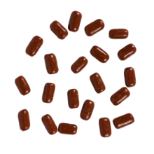 Mynd TITTIR 1 KG