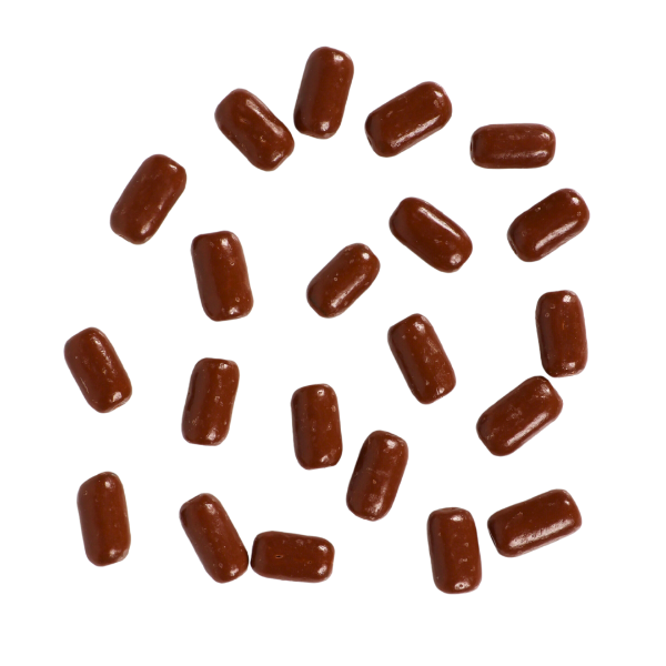 Mynd TITTIR 1 KG