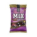 Mynd FREYJU LAKKRÍS MIX 24x350g