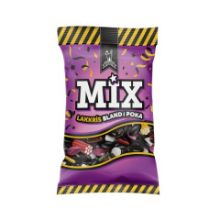 Mynd FREYJU LAKKRÍS MIX 24x350g