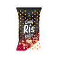 Mynd FREYJU LAKK RÍS KÚLUR 27x180 gr.