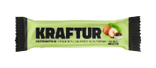 Mynd KRAFTUR HESLIHNETU 30x44 g