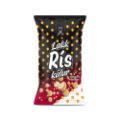 Mynd FREYJU LAKK RÍS KÚLUR 27x180 gr.