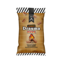 Mynd STERKIR DRAUMA BITAR 30x250g