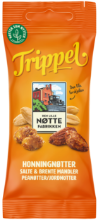 Mynd DLN TRIPPEL 50GR.